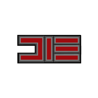 iFuego's emblem