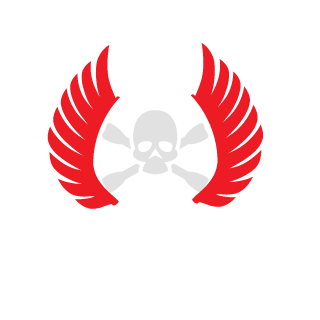adireflex's emblem