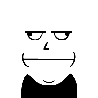 rnk1_aden's emblem