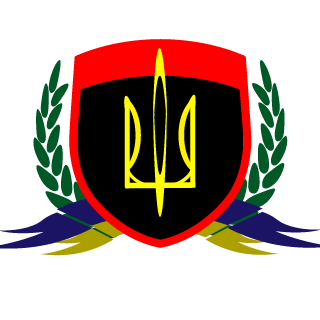 Smile1991_UA's emblem