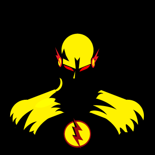 1Eye_Jediknight's emblem