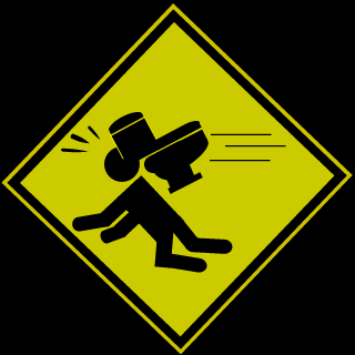 -GW-Mastroianni's emblem