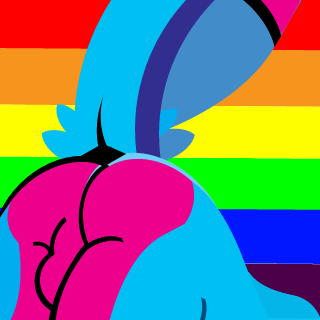 Pup_Javlin's emblem