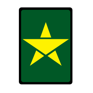 Steinbengal6's emblem