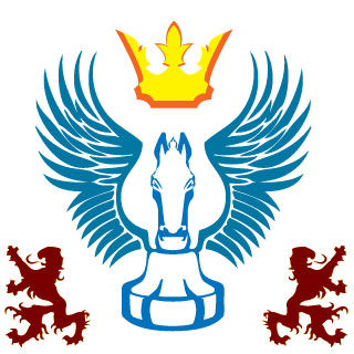 SituationFatPak's emblem