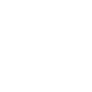 Pandalordi's emblem