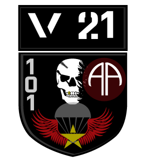 A_lex125_ARG's emblem