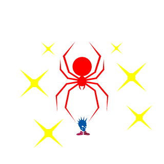 dex911911's emblem