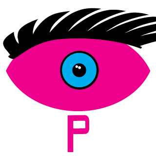 Mrbumlord's emblem