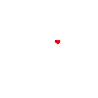 downvload's emblem