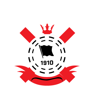 S37V3N2K's emblem