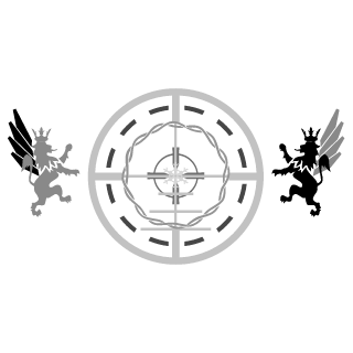 egject's emblem