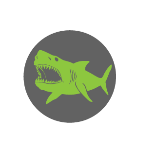 thechris1212's emblem