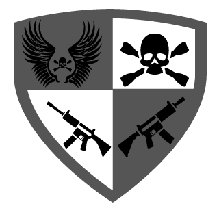 mojo_jojo_2448's emblem