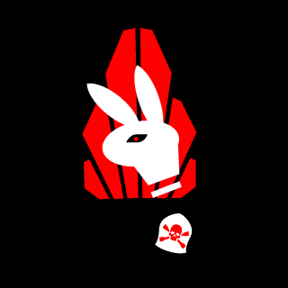 AlexdepetrisZ's emblem