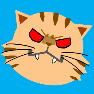 BowmanFps's emblem