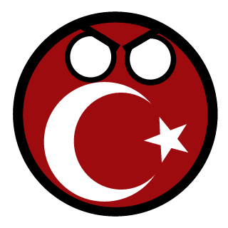 Ratotle's emblem
