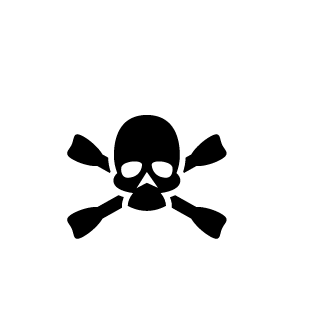 QGG32e3WfxD7HJSB's emblem