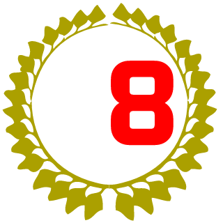 4reczny's emblem