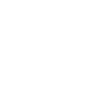 gigicore's emblem