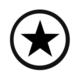 DrummerMet92's emblem