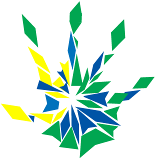 sapofr0g's emblem