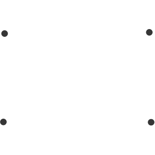 ASliceofOrange's emblem