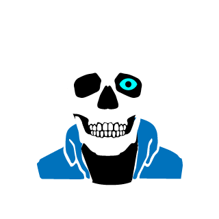 KagenoShrin's emblem