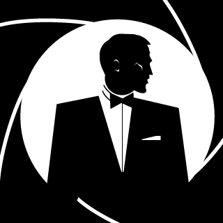 LucaasTqT's emblem