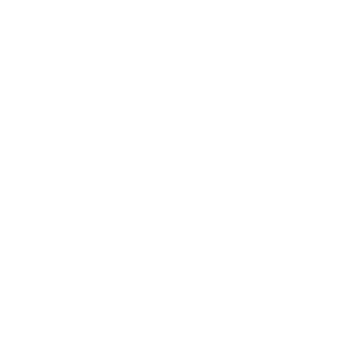 TFL_Sakuya's emblem