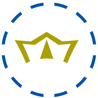 huppson's emblem