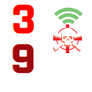 _San4eZ_201's emblem