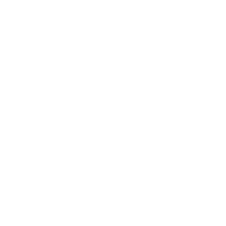 SgtHenk's emblem