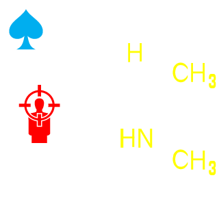 _JuDCze23_'s emblem