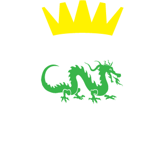 FixBound's emblem