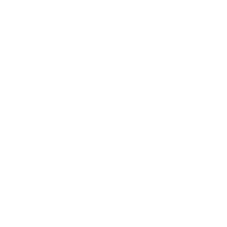 Cynun's emblem