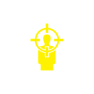 Astn_DirtDiver's emblem