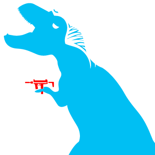 flrnn's emblem