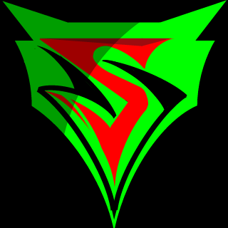 raptor700-888's emblem