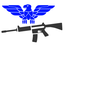 7afcb1e234912b70's emblem