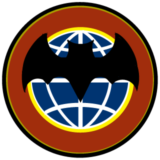 slerber's emblem