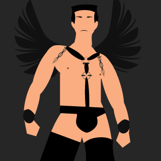 Marsun00's emblem
