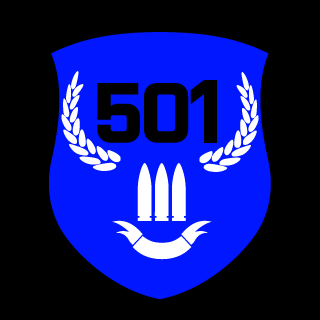 __muggy95__'s emblem