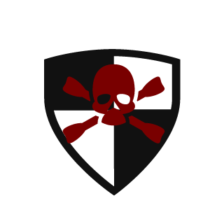 Skylineeeeeeee's emblem
