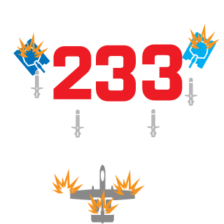 Jiumonth--4's emblem