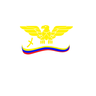 DarknessCarl's emblem