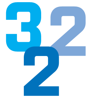 26_Leva_26's emblem