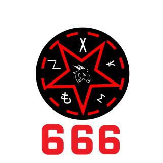 TrippyT3x's emblem