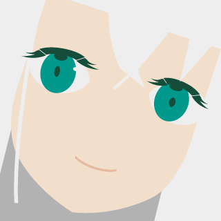 AnimeNyashka's emblem