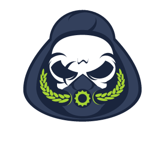 0_GT_RAIDER_0's emblem